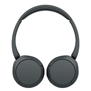 Беспроводные наушники Sony WH-CH520 Black WH-1