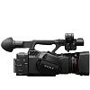 Видеокамера Sony PXW-Z190, Русское меню SYV-1
