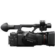 Видеокамера Sony PXW-Z190 SYV-1