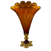 Ваза Baldi Bronzi di Firenze BFV-3