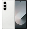 Смартфон Samsung Galaxy Z Fold 6 12/256Gb White ZF6-WH