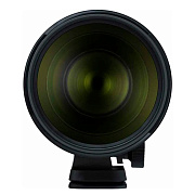 Объектив Tamron SP AF 70-200mm f/2.8 Di VC USD G2 Canon EF TRN-2