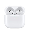 Беспроводные наушники Apple AirPods 4 (ANC), Б/У AP-91BU1