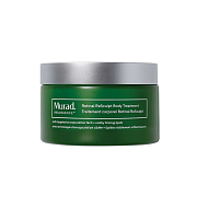 Антицеллюлитное средство MURAD Retinal Resculpt Body Treatment, 148 мл MDRBT-148
