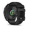 Умные часы Garmin Tactix 8 Solar Edition 51 мм Applied Ballistics Elite 010-03407-11