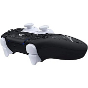 Геймпад Sony PlayStation 5 Last of Us Edition DSPS5LUE