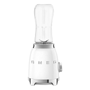 Блендер Smeg PBF01WHEU, белый PBF01WHEU