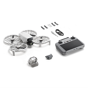 Квадрокоптер DJI Flip (RC2) DJIFLIPRC2