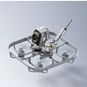 Цифровая система DJI O4 Air Unit DJIO4AU