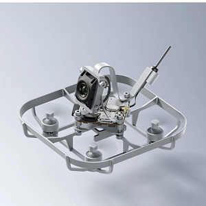 Цифровая система DJI O4 Air Unit DJIO4AU