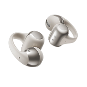 Беспроводные наушники Shokz OpenDots One, бежевый SHOD-BG