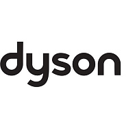 Dyson
