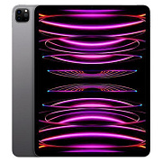 Планшет Apple iPad Pro 12,9", M2 (2022) 2 ТБ, Wi-Fi + LTE, серый космос | space grey IPDP-20
