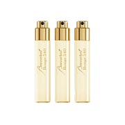 Парфюмерная вода Maison Francis Kurkdjian Baccarat Rouge 540 - 3 x 11мл PERF-58