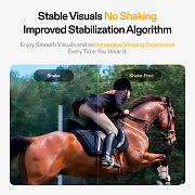 Умные очки дополненной реальности XREAL One Pro AR-TheOnePro