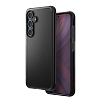 Чехол Uniq Combat для Samsung Galaxy S24, черный UCS24-BK