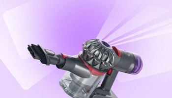 Пылесосы Dyson в 2026: полный гид по выбору, технологиям и сравнению моделей