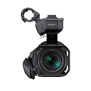Видеокамера Sony PXW-Z90 SYV-2