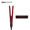 Выпрямитель Dyson Airstrait Straightener HT01 Red Velvet/Gold, Для других стран 594817-01