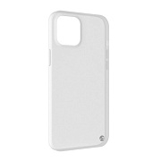 Чехол SwitchEasy Silicone Case для iPhone Xs Max, прозрачный 6523