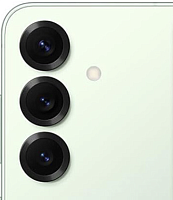 Samsung Galaxy S25 Plus