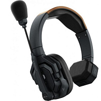 Системы внутренней связи