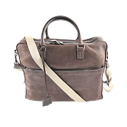 Сумка Loro Piana SLP-1