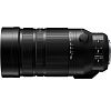 Объектив Panasonic Lumix Leica DG Vario-Elmar 100-400mm f/4.0-6.3 ASPH O.I.S PSO-8