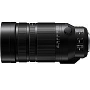 Объектив Panasonic Lumix Leica DG Vario-Elmar 100-400mm f/4.0-6.3 ASPH O.I.S PSO-8