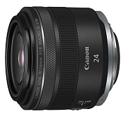 Объектив Canon RF 24mm f/1.8 Macro IS STM CANO-226