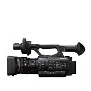 Видеокамера Sony PXW-Z280 SYV-4