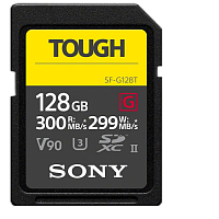 Карты памяти