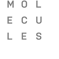 Molecules