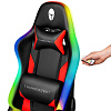 Игровое компьютерное кресло Thunderobot E203 Highlight, Б/У JM03N3006RU