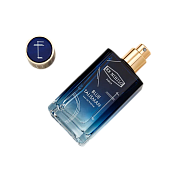 Парфюмерная вода EX NIHILO Blue Talisman 100 мл ENBT-100
