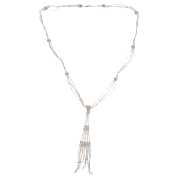 Колье Tiffany & Co. KTC-2