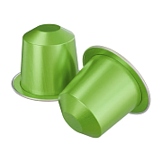 Кофейные капсулы LePresso Mudcake LPCFFCGN