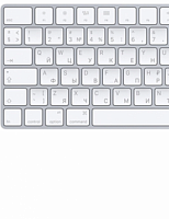 Клавиатуры и мыши