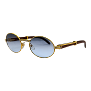 Очки Cartier Giverny OCG-1