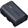 Аккумулятор Canon LP-E6NH LP-E6NH
