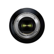 Объектив Tamron 35-150mm f/2-2.8 Di III VXD (A058) Sony E TRm 5