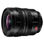 Объектив Panasonic Lumix S 16-35 mm f/4 L-Mount PSO-4
