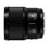 Объектив Panasonic Lumix S 35mm f/1.8 L-Mount PSO-3