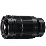Объектив Panasonic DG Vario-Elmarit 50-200mm f/2.8-4.0 ASPH O.I.S PSO-6