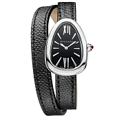 Часы Bvlgari Serpenti Twist 102782 102782