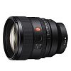 Объектив Sony FE 85mm f/1.4 GM II, GM II SEL-85F14GM2