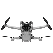 Квадрокоптер DJI Mini 3 Pro (DJI RC-N1) DJIMINI23-BU