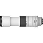 Объектив Canon RF 200-800mm f/6.3-9 IS USM CANO200800