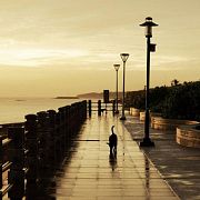 Объектив Canon RF 28-70mm f/2.8 IS STM CANO2870F28