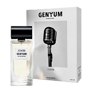 Парфюмерная вода Genyum Singer 100 мл GS-100